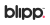 blipp logo